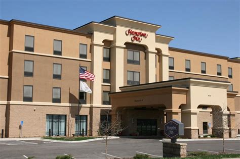 hotels in shakopee|The 10 best hotels & places to stay in Shakopee, United States .